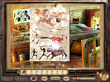 Azada: Ancient Magic