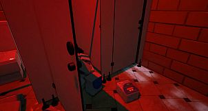 银魂：Silver Soul