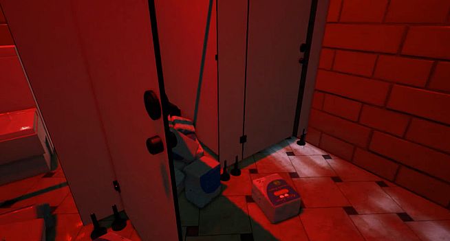 银魂：Silver Soul