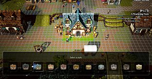 OCTOPATH TRAVELER 0 Digital Deluxe Upgrade