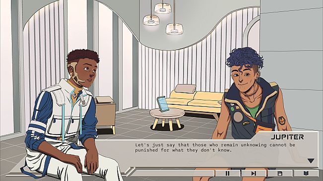 Quality Dreams, Reasonably Priced