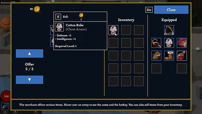 ZpellCatz: Pumpkin Prologue