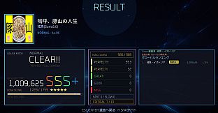 Rezonia