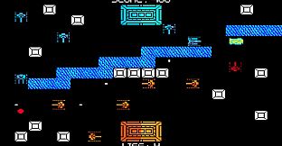 Tiger Tank 59 Ⅰ Mission Pack 041