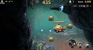 Metal Slug: Awakening