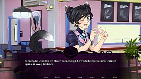 Seduce Me - The Complete Story