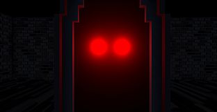 Rob your friends or die