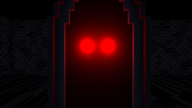 Rob your friends or die