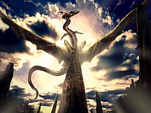 Littlewitch Romanesque: Editio Regia