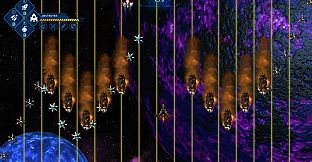 X-Force Genesis PC Edition