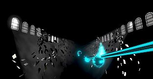 Synth Riders: Kendrick Lamar - "HUMBLE." + Experience