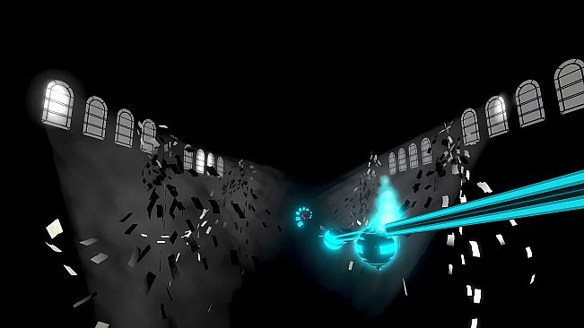 Synth Riders: Kendrick Lamar - "HUMBLE." + Experience