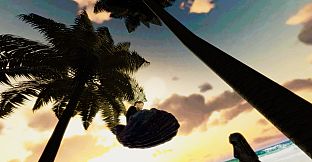 Die Fantastischen VR - Fantaventura