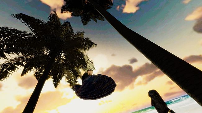 Die Fantastischen VR - Fantaventura