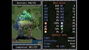 Astoria: The Holders of Power Saga