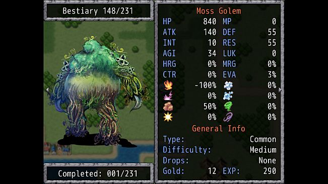 Astoria: The Holders of Power Saga