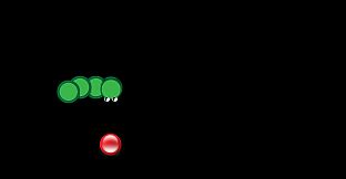 The Tower Of TigerQiuQiu 2 - Ball Snake