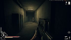 FallNation Lost Stories