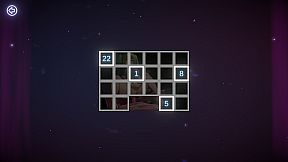 Hentai Tales: Sex Apartment