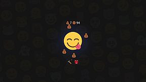 Emoji Clicker