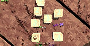 Dicempo