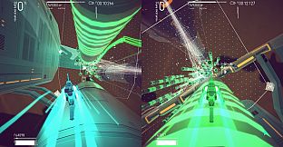 Lightfield HYPER Edition