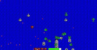 Tiger Fighter 1931 Tora! MP089