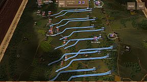 Ultimate General: Gettysburg