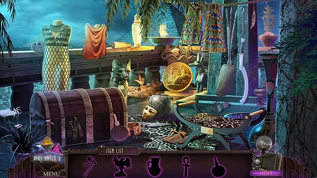 Final Cut: Homage Collector's Edition