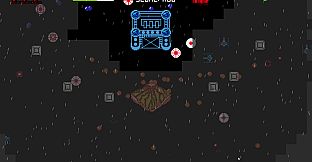 Tiger Tank 59 Ⅰ Volcano MP044