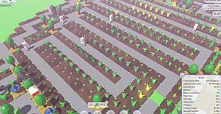 RoboFarm