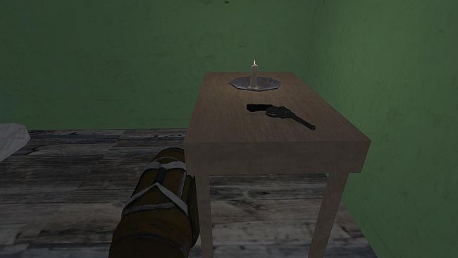 Trash Horror Collection 2