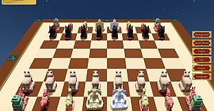 Board Games