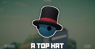 Grapples Galore - Hat Pack 1