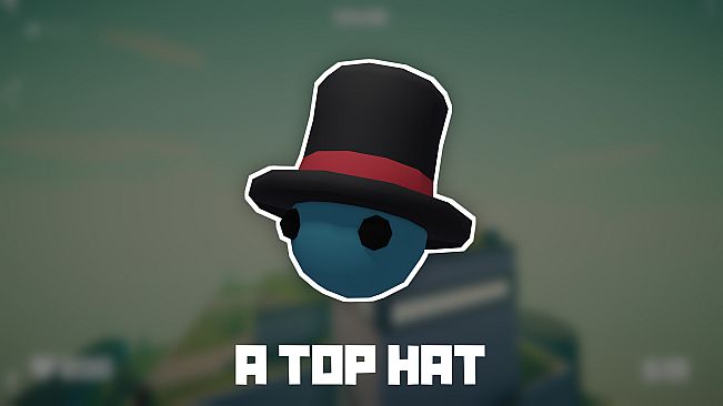 Grapples Galore - Hat Pack 1