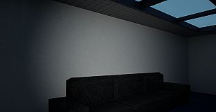 Beyond Your Threshold