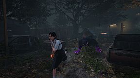 Home Sweet Home : Online