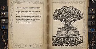 The Life and Suffering of Prince Jerian