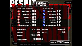 War of the Human Tanks