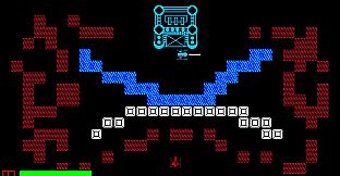 Tiger Tank 59 Ⅰ A-Gun MP073