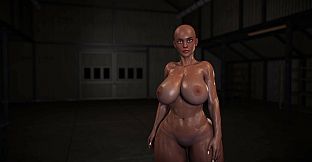 Never Meet Your Heroes