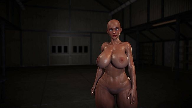 Never Meet Your Heroes