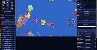 Pixel Imperium