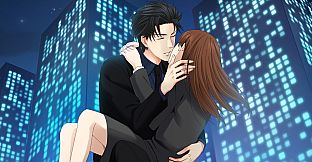 Metro PD: Close to You