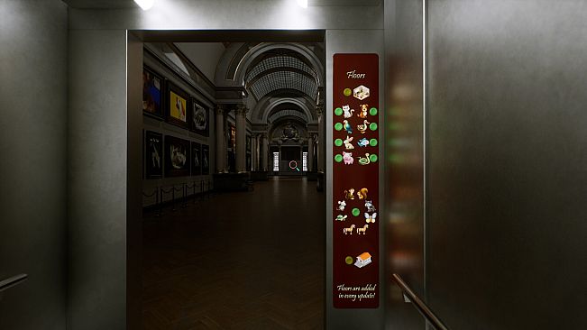 Arcade Games for Pets