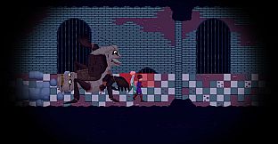 WiThu, It's Time To Go