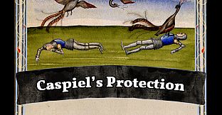 Rival Books of Aster - Theurgia Goetia Expansion Pack