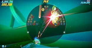 Shatter Remastered Deluxe