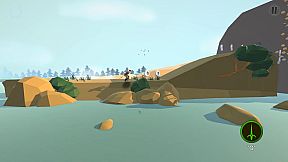 The Legendary Assassin KAL