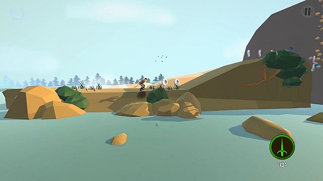 The Legendary Assassin KAL